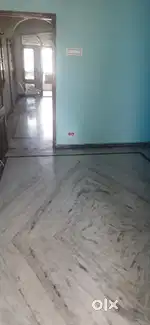 Very well maintained