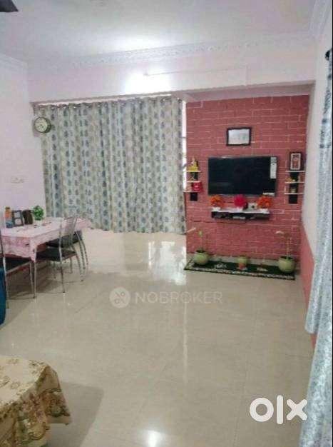 2bhk flat for lease at  Bommanahalli