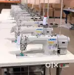 Experienced Tailor Required