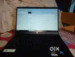 HP Laptop 15s-fq2xxx