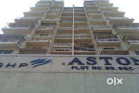 2 Bhk For Sale In Sec 20 Ghp Aston Kharghar Navi Mumbai