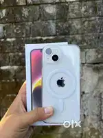 Iphone 14 256gb New Condition With All accessories Available