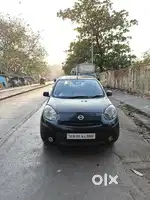 Nissan Micra, 2010, Petrol