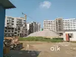 Yamunanagar CCTV work