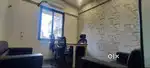 Furnished Office On Rent In Surat