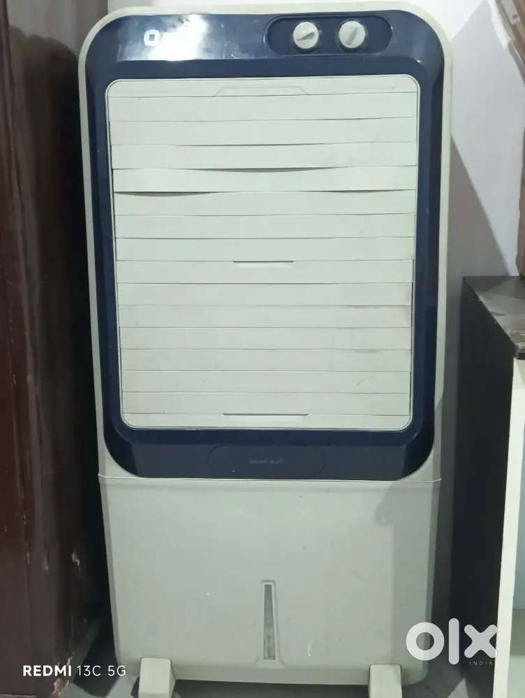 Cooler in good condition