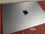 Macbook air m2