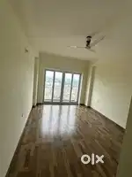 4+bhk ready to sell