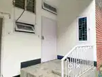 1BHK Fully independent near Lachit Nagar Ulubari, Guwahati