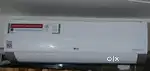 AC LG 1.5Ton Split Dual Invertor 5Star  Model-LSQ18MNZA May20