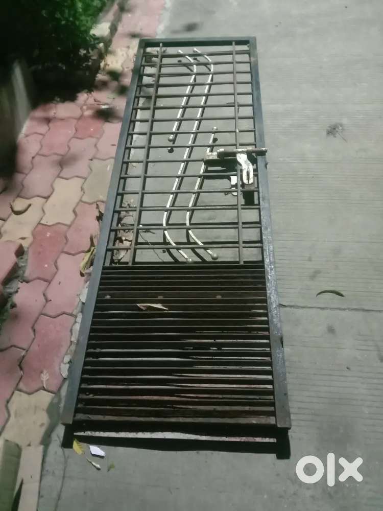 Lokhand Greel  Size 25/78 (inch )