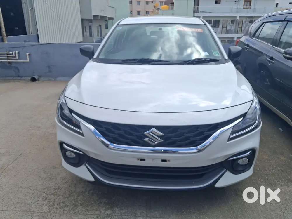 Self drive cars for rent on daily weekly monthly basis