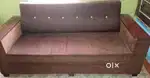 1year old sofa set
