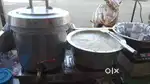 Iam a Irani tea master & all round tea master