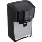 Aquaguard Select NRICH uv-copper-water-purifier