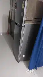Fridge for sale