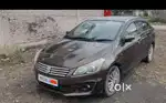 Top Condition Maruti Suzuki Ciaz 2015 VDI plus SHVS.