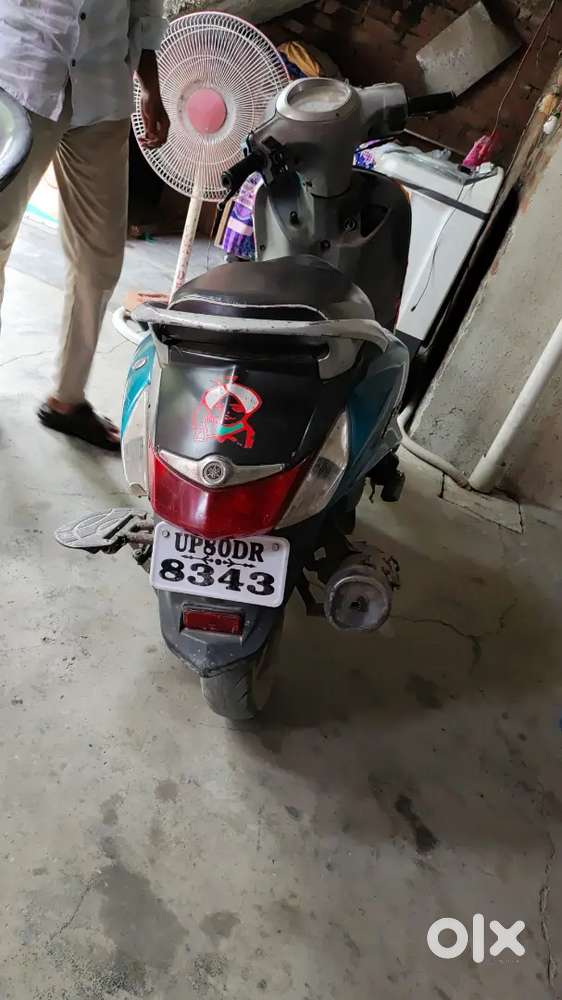 Urgent selling contect me