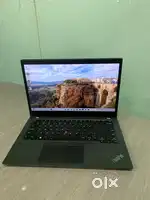 Lenovo Thinkpad T14s (14inch) i7-11th Gen  32GB RAM 512GB Warranty