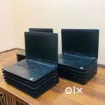 DELL SLIM CORE I5 LAPTOP JUST RS12999 INHOSUR KK COMPUTERS CALL ME ONL