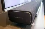 Harmon Kardon
Citation Bar
Smart Soundbar