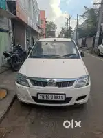 Mahindra Verito 2013 Diesel Good Condition
