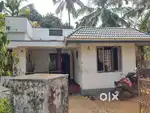 House for sale in nadathara mannuthy