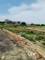 TILPATA DADARI NAGAR PALIKA NAVIN HOSPITAL GREATER NOIDA TILPATA ROAD