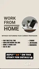 HOW TO EARNING DIGITALY