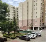 2BHK  for LEASE in Nagarbhavi