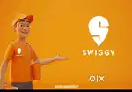 Swiggy delivery partner vacancy