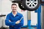 Hiring for 2 wheeler mechanic