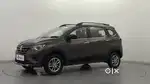 Renault Triber RXT, 2022, Petrol
