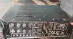 ARGENT SELL Dhun amplifier two zone