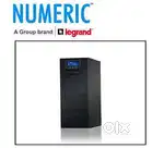 UPS online full house inverter 3KVA