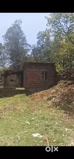 5 cent plot for sale at Kodaikanal 3 kilometres from Lake
