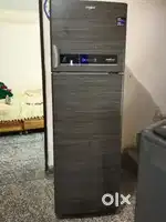 Selling refrigerator