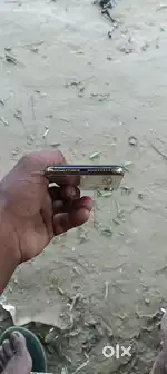 Urgent sell