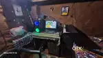 Recording Studio Type Pc