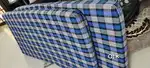 Sleepwell double bed mattress