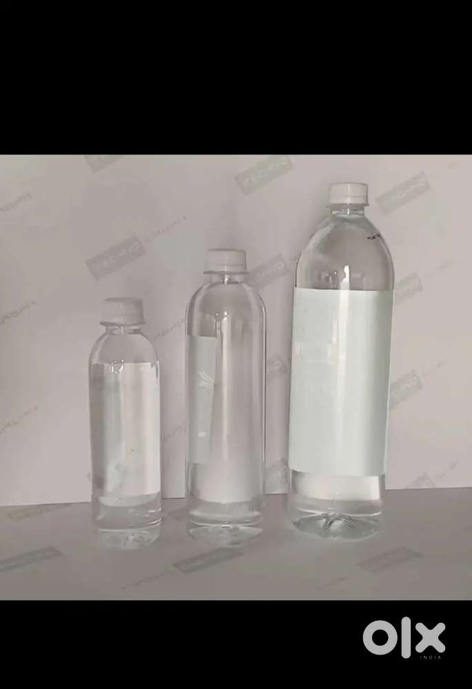 Looking for a salesman