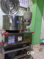 Lakshmi Grinder brand new