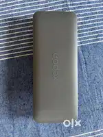 Godox Movelink M2, Saramonic Blink500B2+ microphone YoutubeVlogging