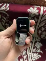 NOISE PRO 5 MAX