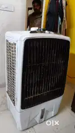 Large Cooler