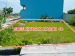 PRIME LOCATION PROPERTY FOR SALE@OMR