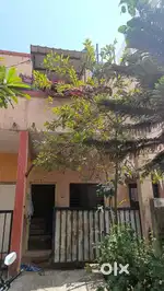 Required 2 roommates ( job professional) for 2bhk row house