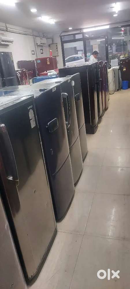 Metro piller no 612 .Kaloor used and factory seconds Big shop