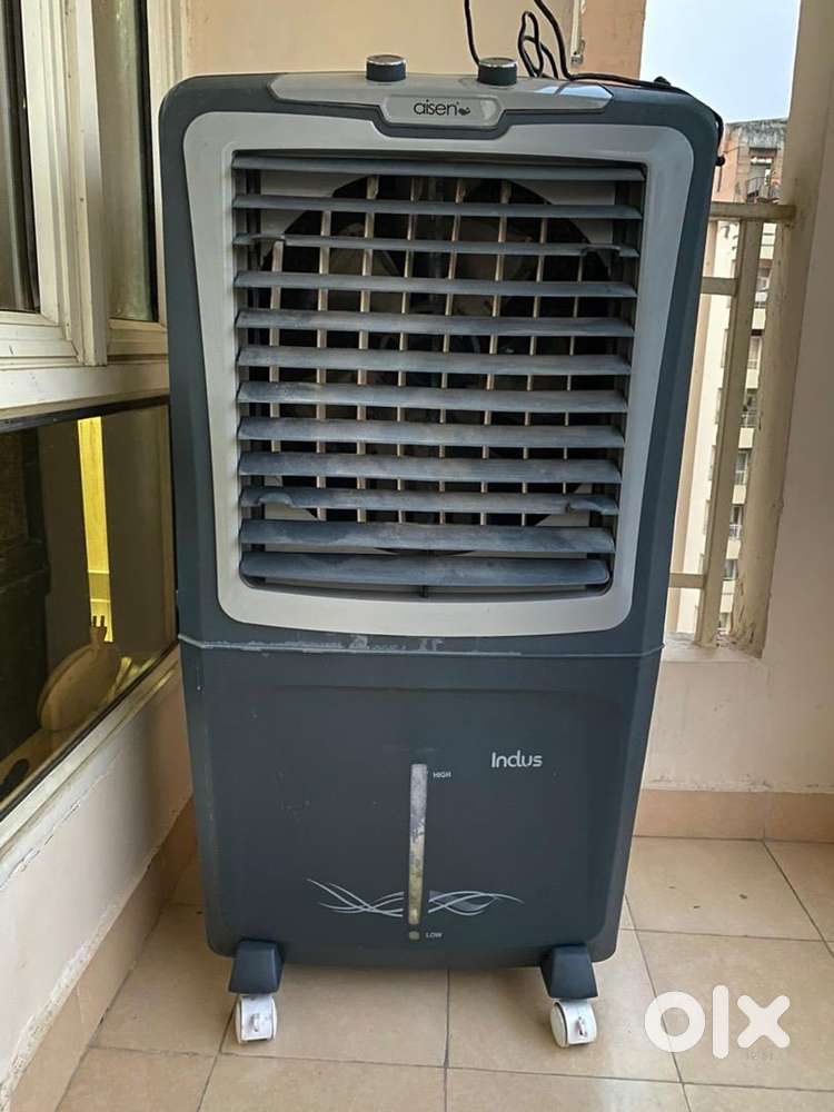 Cooler for sale