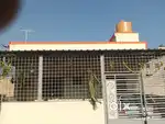 Building for sale